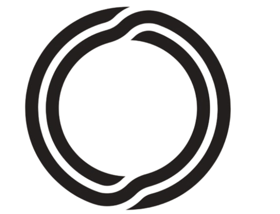 Bezel Logo
